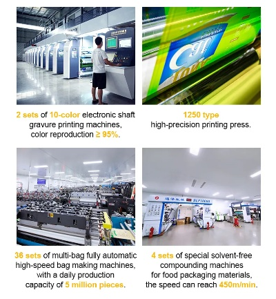 Modern Approaches to Textile Plant Odor Control