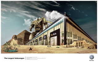 The Worlds Largest Textile Wholesale Market