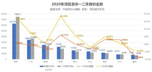原创纺织品必买品牌排行榜