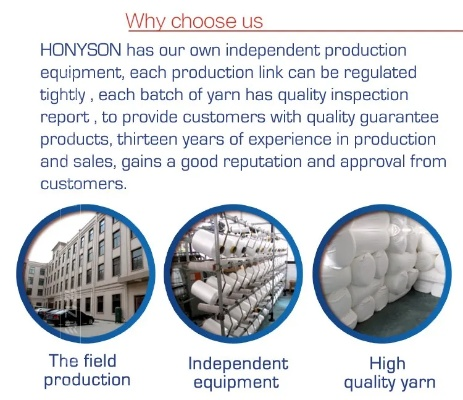 The Fabric of Future:The Impact and Innovation of Textile Waste Management
