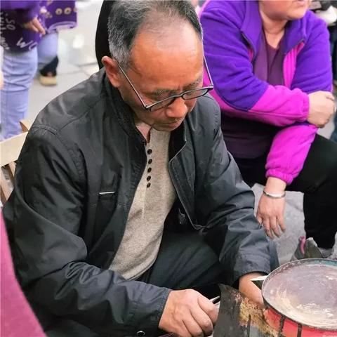 郑州纺织品牌缝纫机介绍