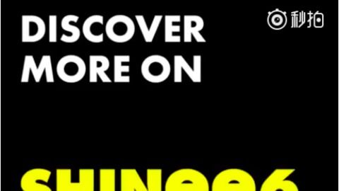 The Story of Pioneer Textile Brands:Why Breakthrough Brands Like 破军