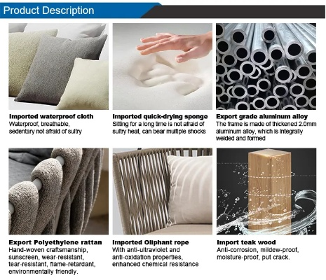 Need for Testing Textiles in National Standards