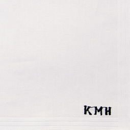 The Journey of 禾成纺织品 Ethical and Eco-Friendly Textiles