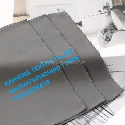 Prices of Quality Textile Products in Heilongjiang