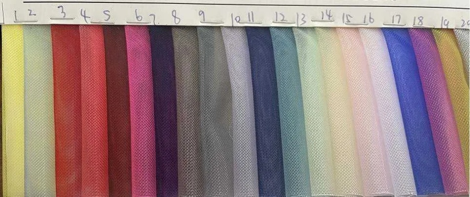 Prices of Quality Textile Products in Heilongjiang