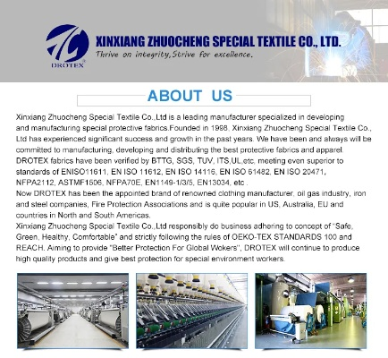 Emerging Technologies in Textile Antimicrobial Treatments