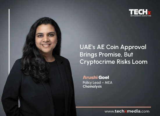 Emerging Technologies in Textile Antimicrobial Treatments
