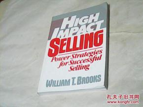 Strategies for Selling Fabrics and Textiles Properly