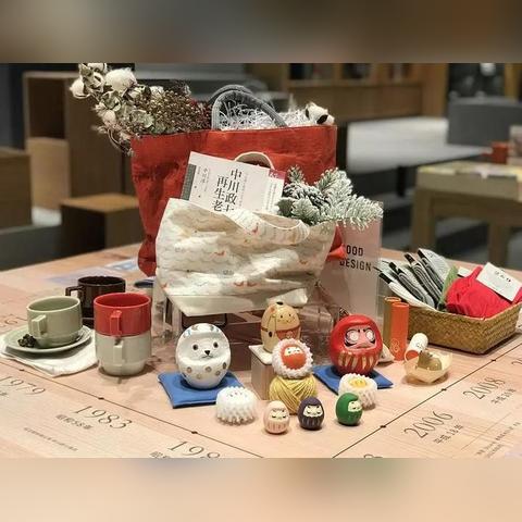 日本再生环保纺织品，绿色生活新篇章