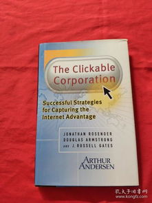 Strategies for Successful Textile Video Content Creation
