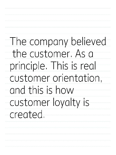 A Comprehensive Guide to Textile Quotes for Your Business Needs