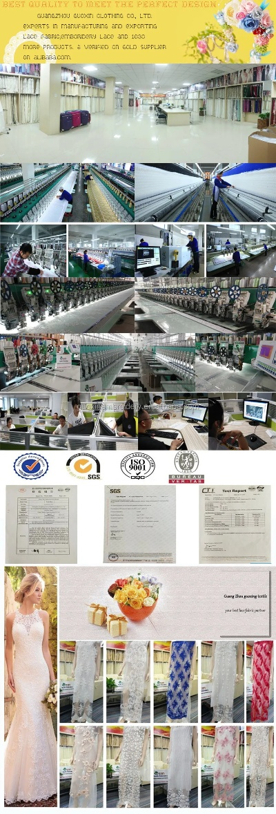 BVL Textiles:Revolutionizing the Fashion Industry