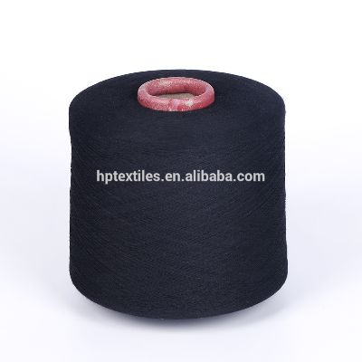 Exploring the Luxury of Tianjins Quality Yarn and Textiles