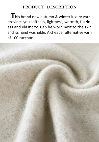 Exploring the Luxury of Tianjins Quality Yarn and Textiles