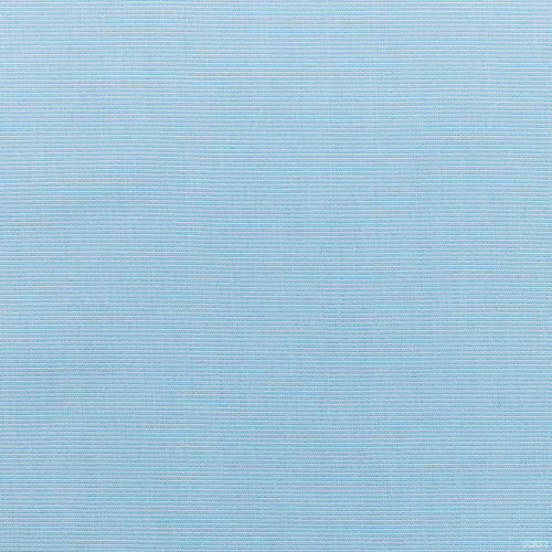 The Fabric of Success:A Comprehensive Analysis of Gaoyang Tuola Textiles