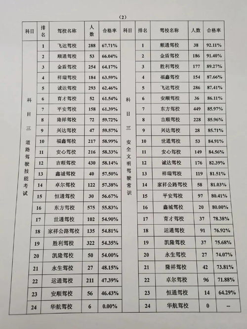 月姐纺织品，品质与时尚的完美融合