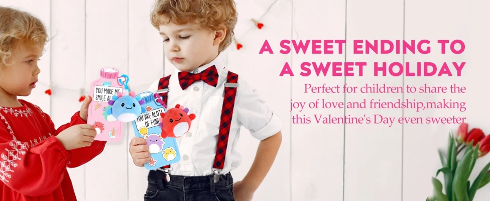 Unique Gifts for a Special Boyfriend