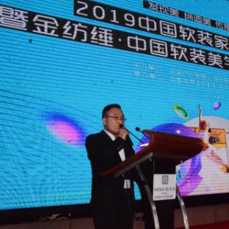 外国纺织品知名品牌名称及案例分析