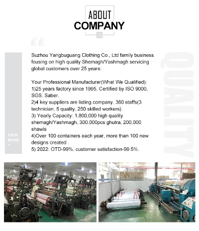 Shanghai Honghe Textiles Company Phone Number