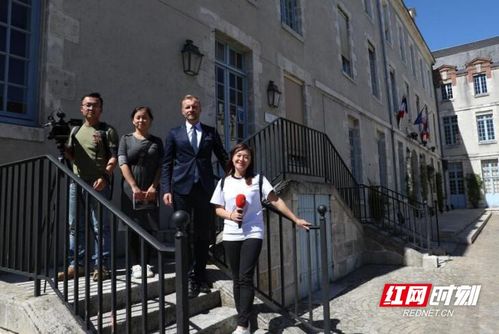 纺织厂消失，背后的故事与案例分析
