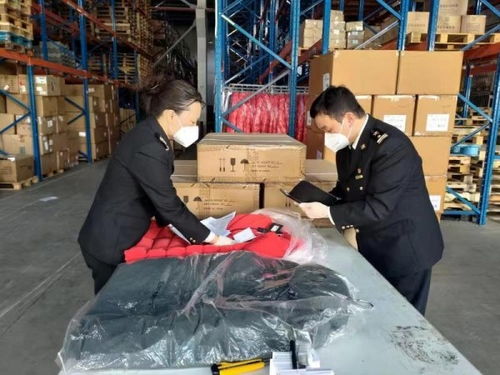 纺织品检测，是否好做？