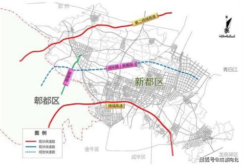 虹口区品牌纺织品质量保障策略与实践