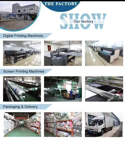 Lingnan Textile Logistics Express Company