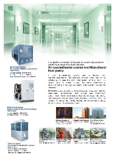 Hospital Textile Control Strategies and Best Practices