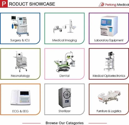 Hospital Textile Control Strategies and Best Practices