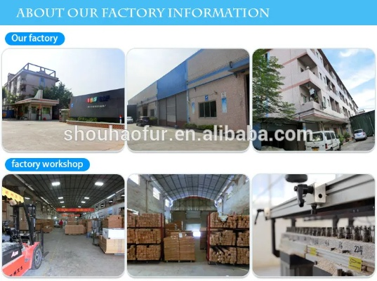 Commitment to Quality and Trust in Changning District Textile Industry