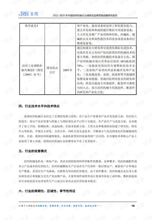 南京纺织品代理品牌排行报告