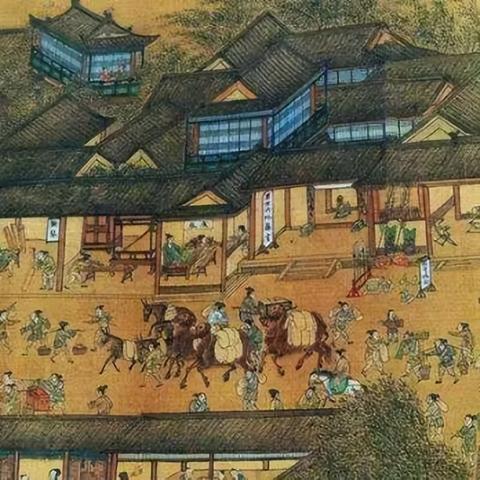 纺织品染色专业术语与案例分析