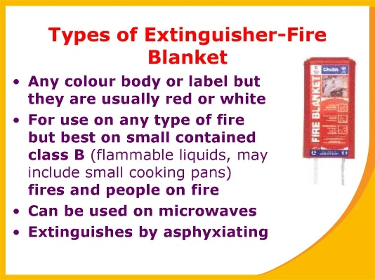 Textiles Fire Safety:An Overview of the Textiles Vertical Burn Tester