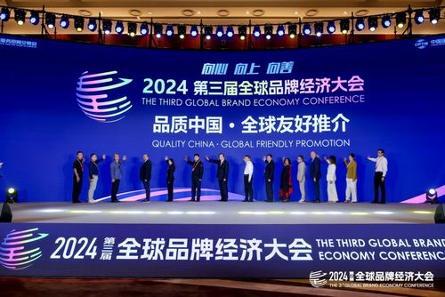 雅鹿纺织品牌，探秘中国的纺织之都