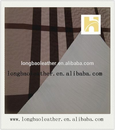 New Joy Textile Wholesale Department Location