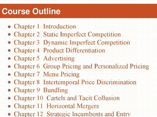 Introduction: