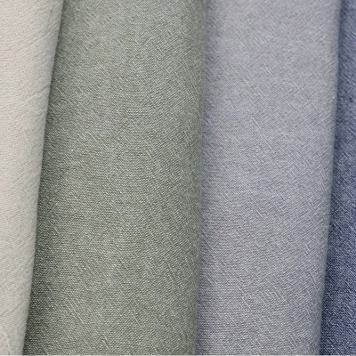 High Quality Textiles from Moguaxue Merchandising