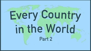 The Confidence in Quality:A Look at the Trustworthy Textile Down Alternative