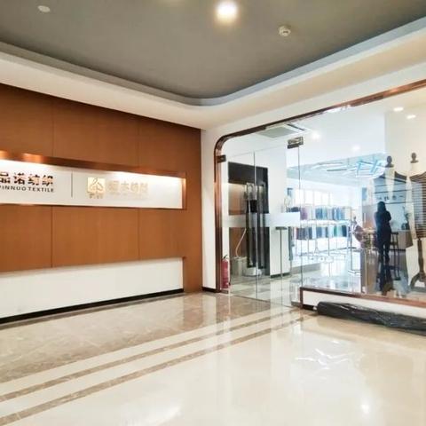 纺织品检测仪器品牌大盘点