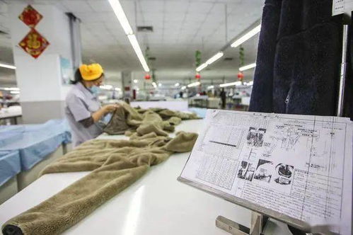 螳螂纺织厂，纺织工艺的魅力与案例分析