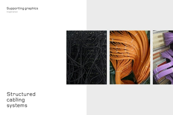 The Evolution of Textiles:A Journey from Traditional to Modern Technologies