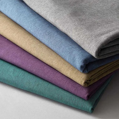 Eco-Friendly Textile Wholesale Prices in Yangpu District