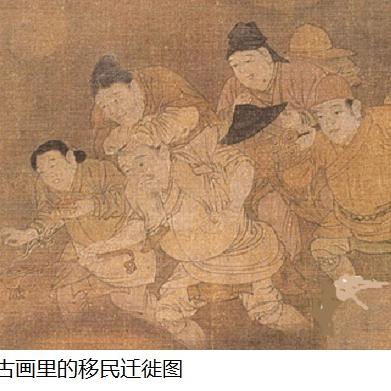 河北精美纺织品，璀璨的织造工艺与市场前景