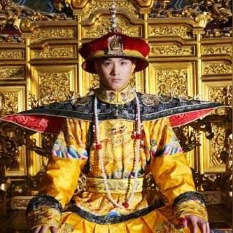河北精美纺织品，璀璨的织造工艺与市场前景