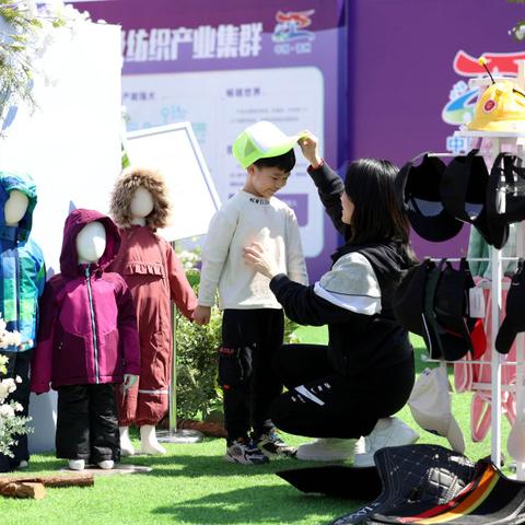 河北精美纺织品，璀璨的织造工艺与市场前景
