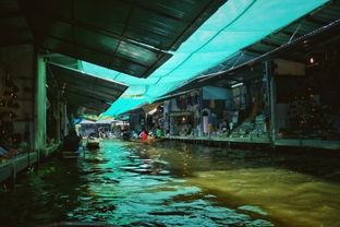 The Market Landscape of Chongqing Textiles Industry