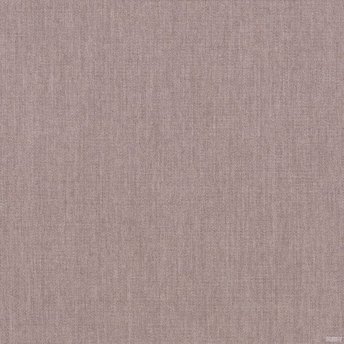The Fabric of Elegance:Are Bamboo Curtains a Part of Textile Arts?