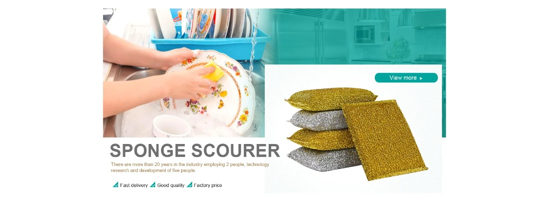 Cleaning and Bleaching Textiles