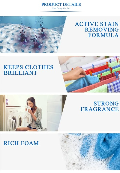 Cleaning and Bleaching Textiles